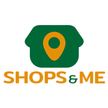 Shops & Me