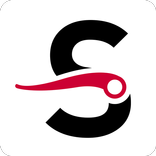 Stevora7