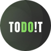 Manage Your Todos or Not Todos APK