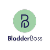 BladderBoss APK