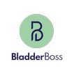 BladderBoss ikon