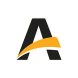 Amarilla Gas Pedidos Online