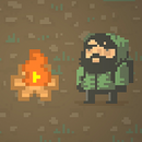 Escape Of The Dead APK