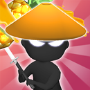 Fruit Samurai APK
