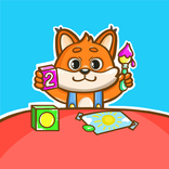 Развивающие Игры для Детей