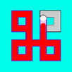 Amazy APK