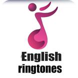 New Engilsh Ringtone