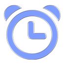 Simple Quiet Hours APK