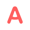 AmazingTalker: Language tutors APK