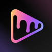 AmazingViz - AI Video Maker APK
