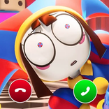 Amazing Digital Circus Call