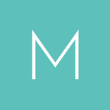 Amazing Marvin: ADHD Planner