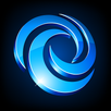 Amazing Memory Trick APK
