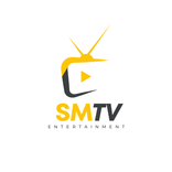 Sm tv