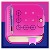 APK Amazing Secret Diary with Lock