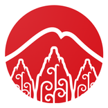 Wisata Sleman