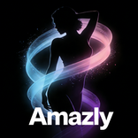 Amazly: AI Video Studio