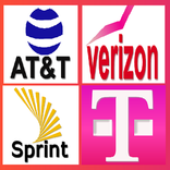 USA SIM Best Offer