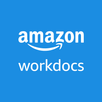 Amazon WorkDocs APK