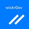 AWS WickrGov APK