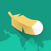Internet: fast, lite, and private APK