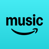 Amazon Music: Songs & Podcasts APK