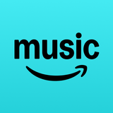 Amazon Music: Música & Podcast APK