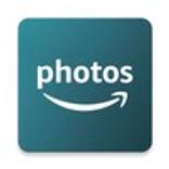 Photos