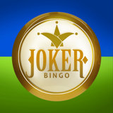Joker Bingo APK