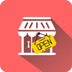 Credit Sales Records APK