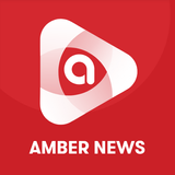 Amber News: Jamaica & Global APK