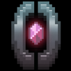 Xevorel APK