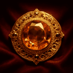 av66 icon