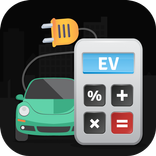 EV Charging Cost Calculator
