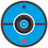 Ambicam APK