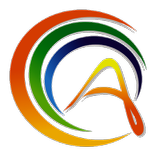 ”Ambika CSP