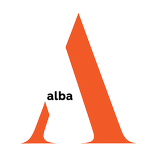 ALBA