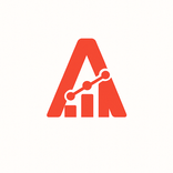 Alba