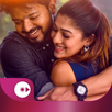 Isai:Tamil video status, film  APK