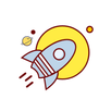 GoFly VPN,V2ray,Trojan,sock5 APK