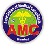 AMC