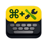 Keyboard command & tools