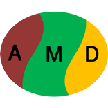 စက်မှုလယ်ယာ(AMD)