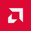 AMD Link APK