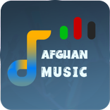 Afghan Music - Persian Music