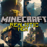 New Realistic Shaders