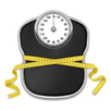 APK Bmi Calculator