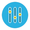 Volumen Control Plus APK