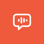 TalkMate: KI-Chat & Anrufe