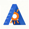 Ameistor APK
